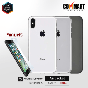 Vgadz Commart Work 2018 7