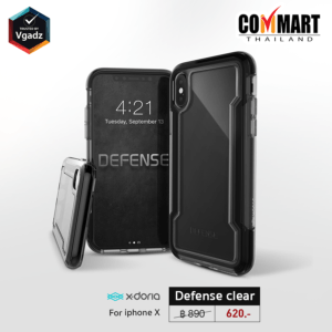 Vgadz Commart Work 2018 9