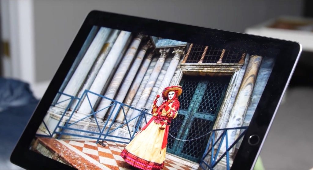 Watch Hd Tv Anywhere 4