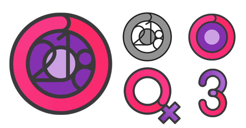 Woment International Day Apple Watch Challenge