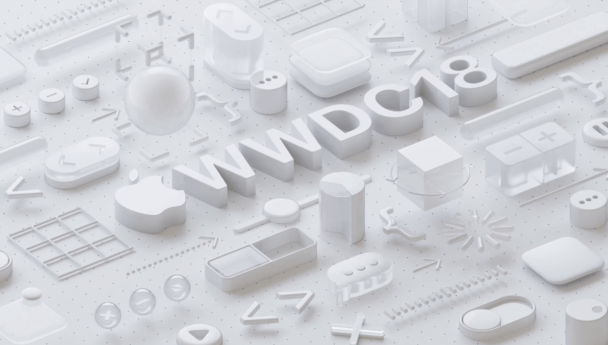 Apple เปิด Challlenge ใหม่ Close Your Rings ในงาน Wwdc 