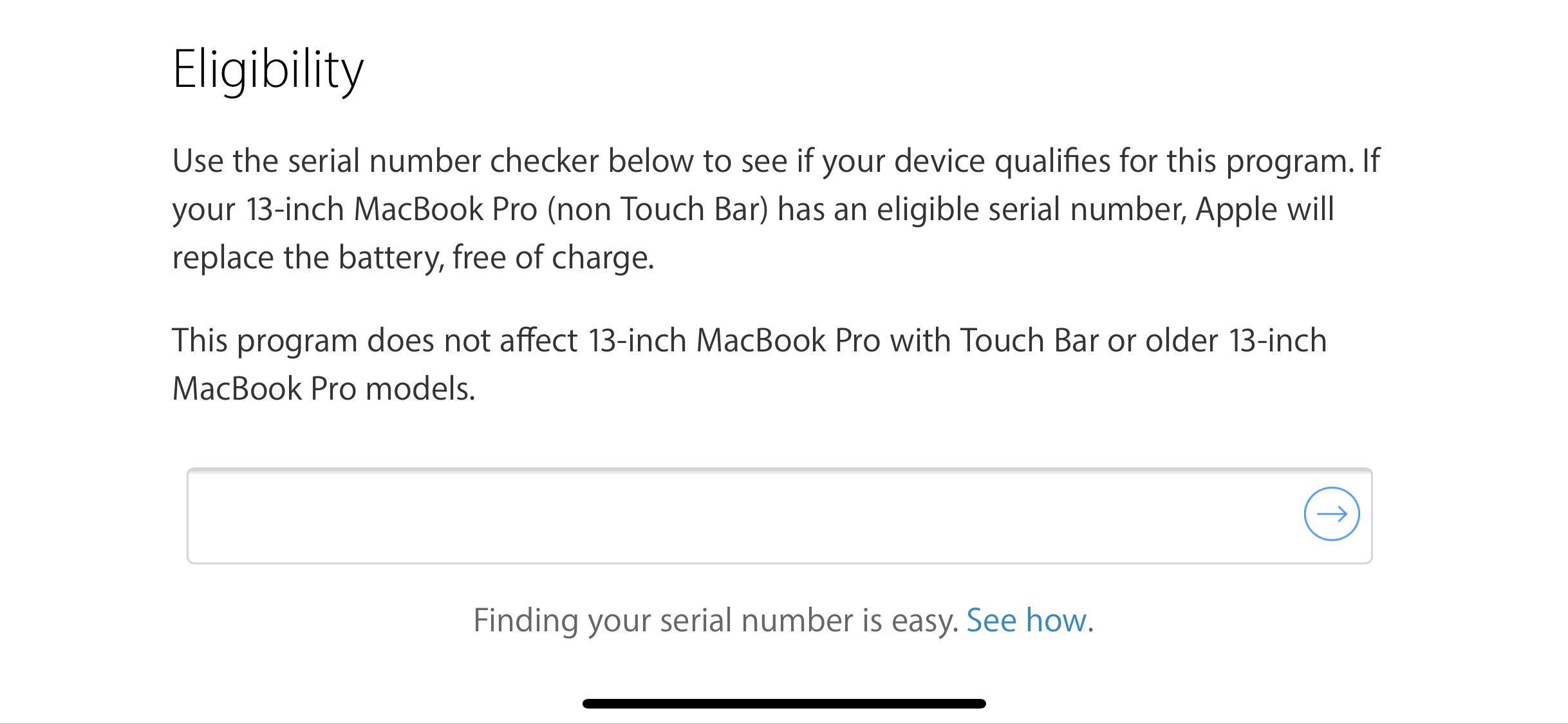 083000f3 76d6 4591 Af54 331ad25af19c