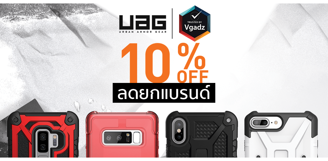 1 Banner 1 Banner Banner 10per Sale