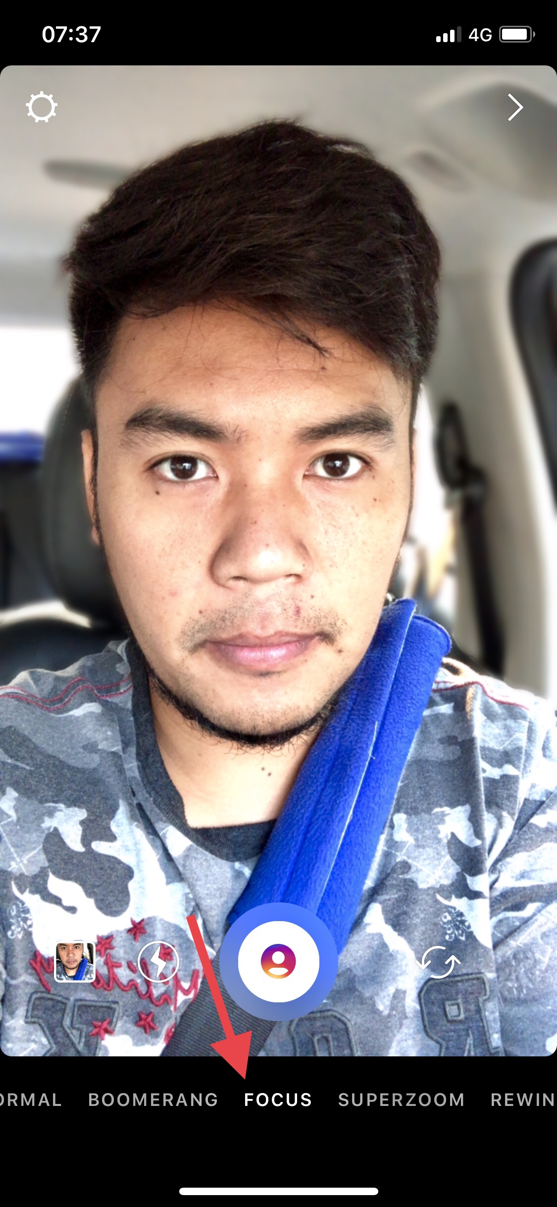 22144b15 3be0 4eb7 Aed9 08c571d44e64