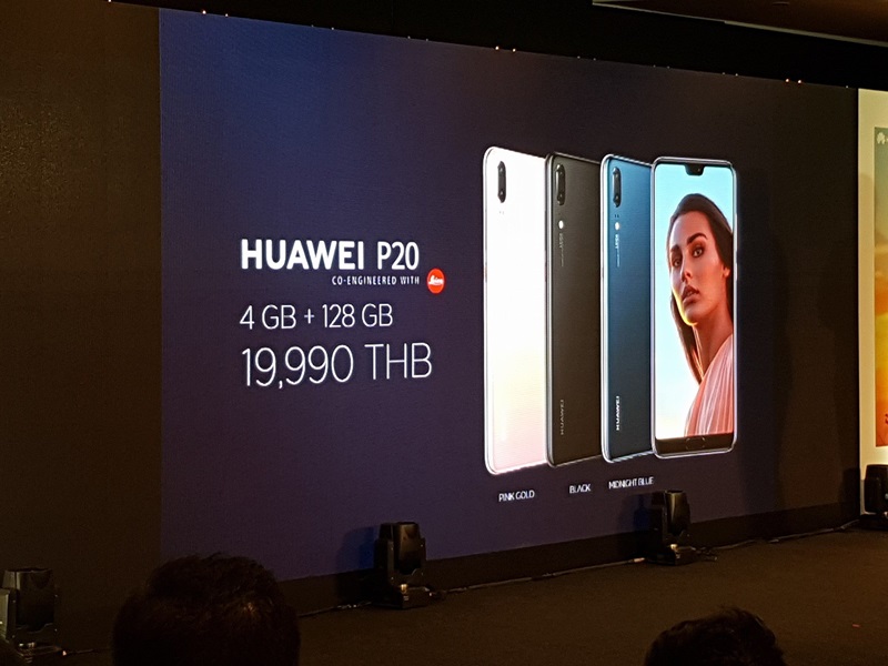 29750030 1831160570281762 6434706489746633208 O