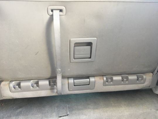 636591414544103681 Rearlatch