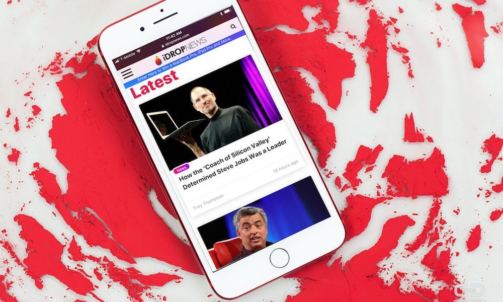 7 Tips To Clean Your Iphone Better 2