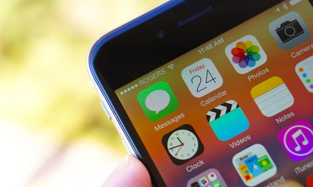 7 Tips To Clean Your Iphone Better 4