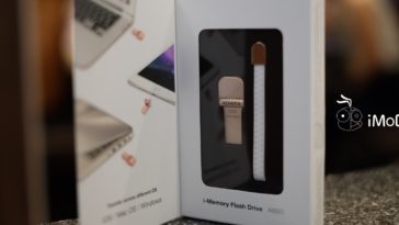 Adata I Memory Flash Drive Ai920 Cover