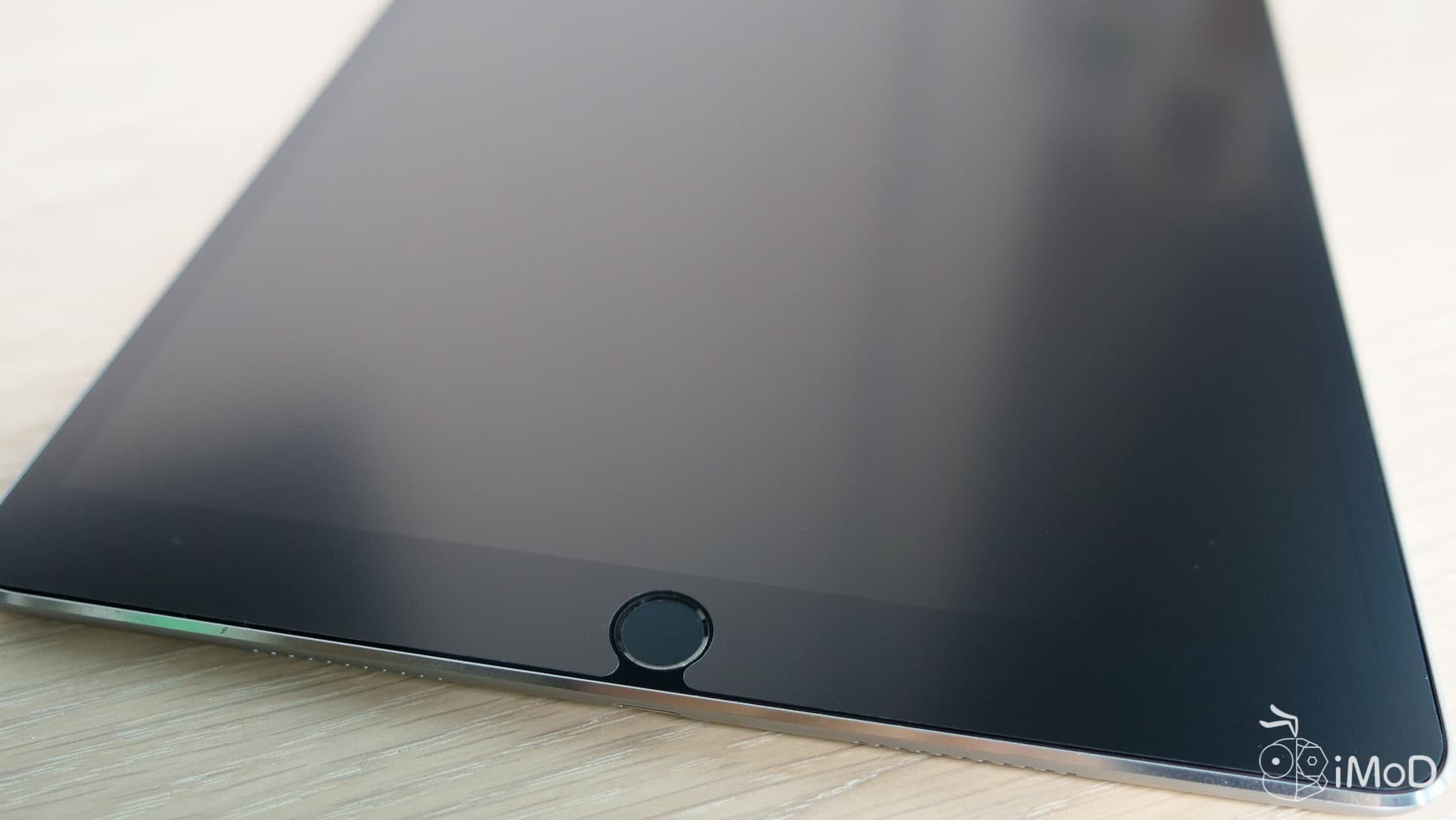 Focus Ipad Pro 10.5 Smart Note 2549