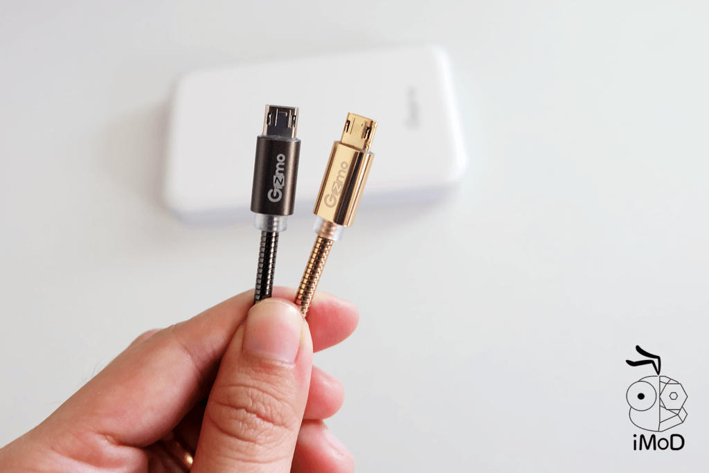 Micro Usb Gizmo Two Switch Connector 10