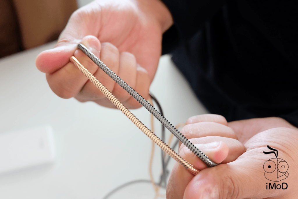 Micro Usb Gizmo Two Switch Connector 15