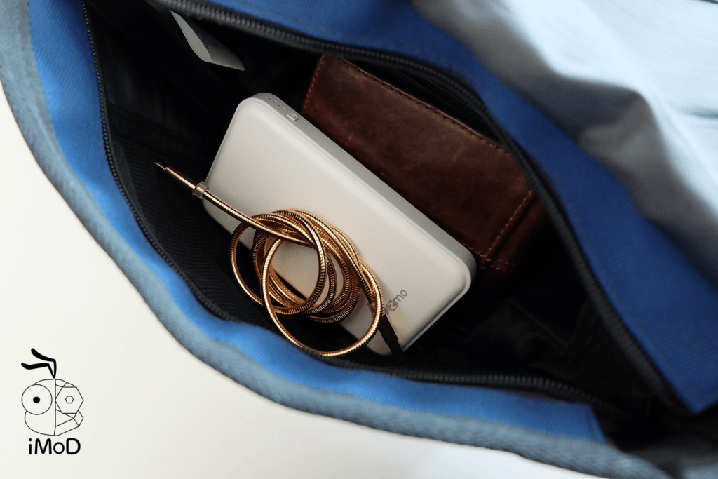 Micro Usb Gizmo Two Switch Connector 16