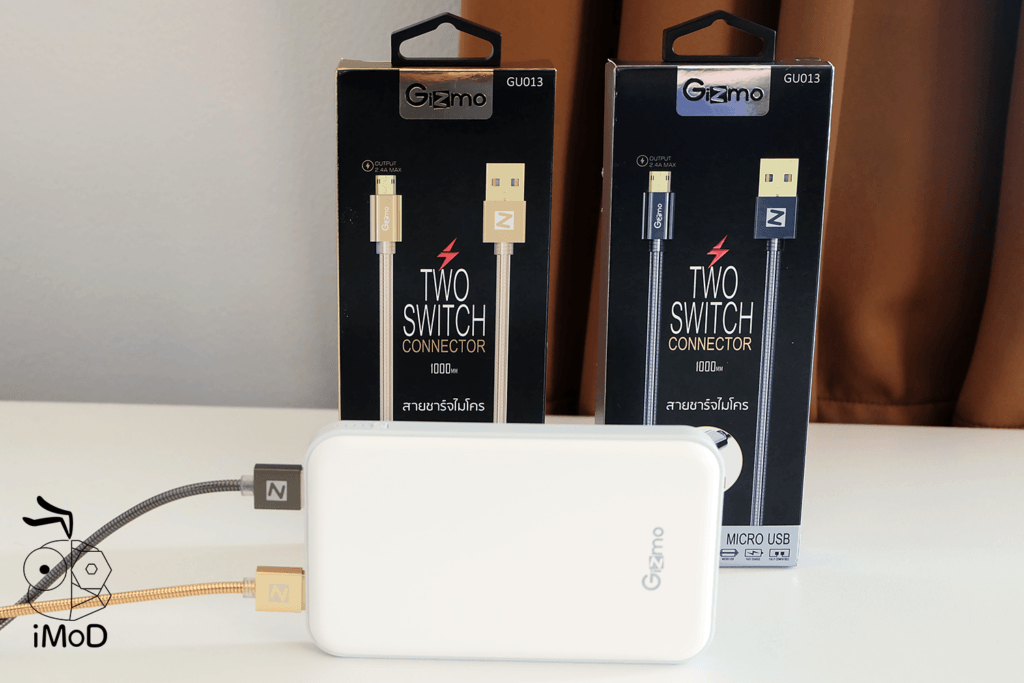 Micro Usb Gizmo Two Switch Connector 18