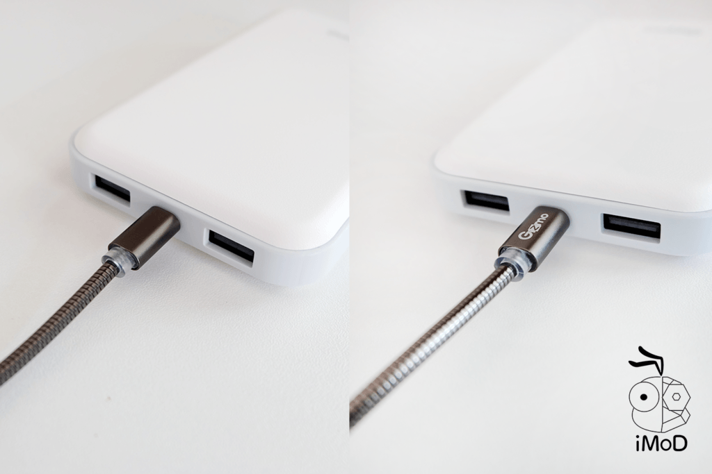 Micro Usb Gizmo Two Switch Connector 8