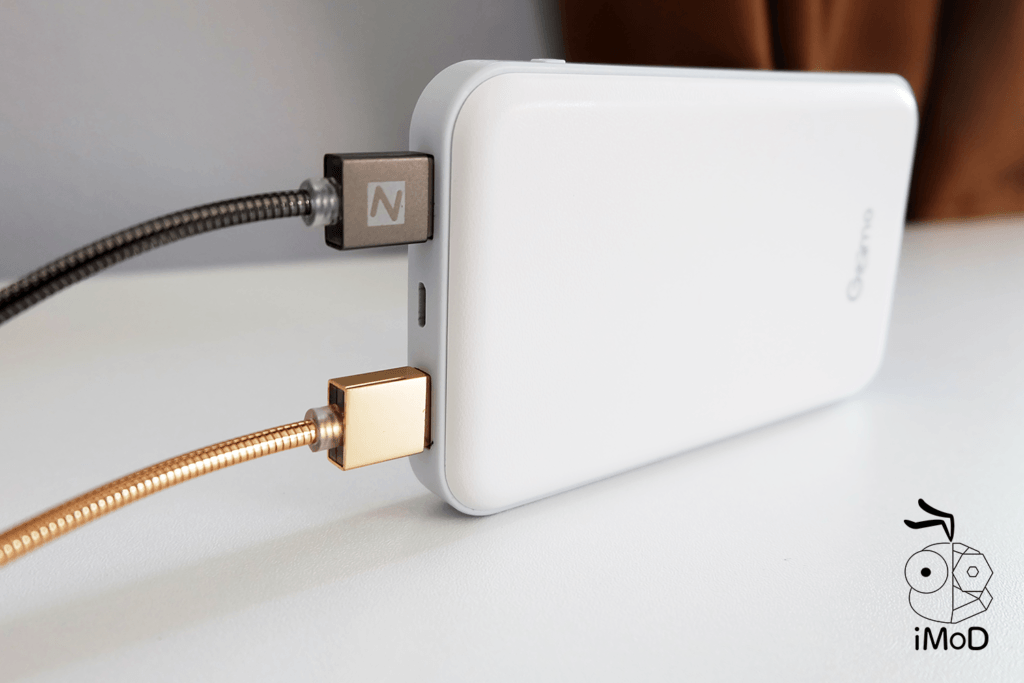 Micro Usb Gizmo Two Switch Connector 9