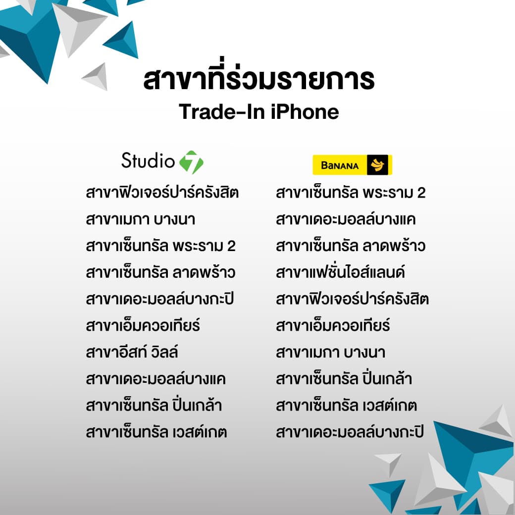 Tradein สาขา 1040x1040