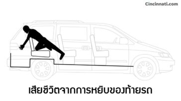 American Teenager Dies In Honda Odyssey Cover