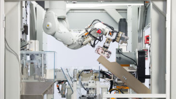 Apple Earth Day Recycle Program