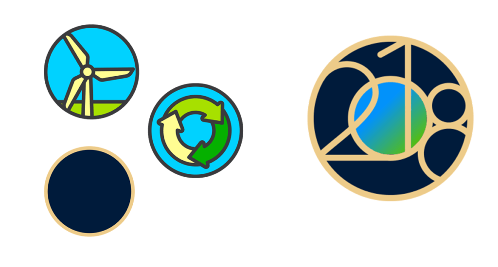 Apple Watch Earth Day Acheivement 2018 2