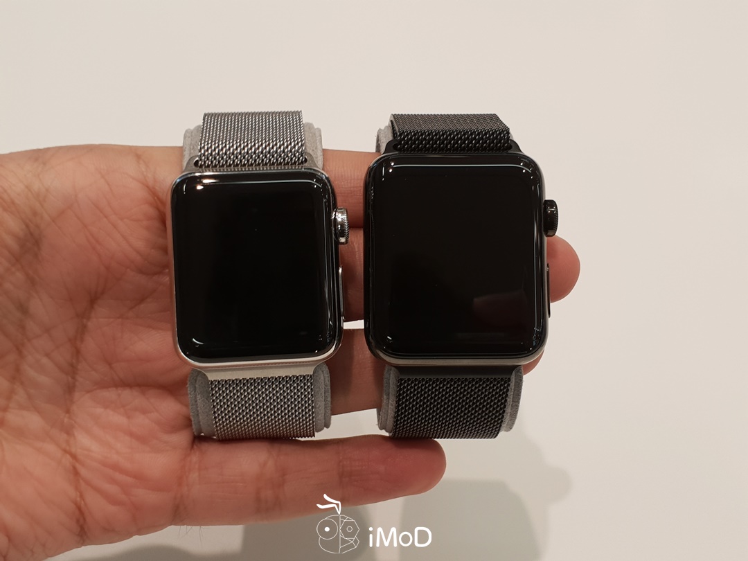 Apple Watch Series 3 Gps Cellular Studio7 (4)