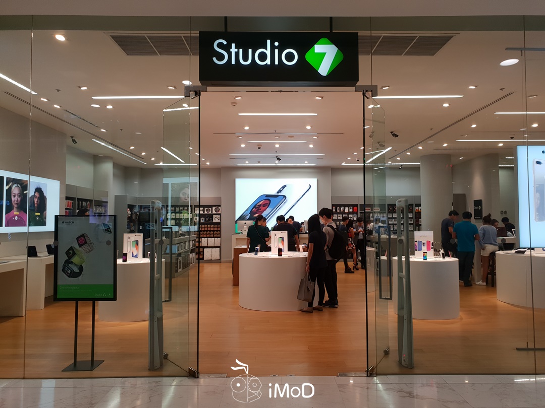 Apple Watch Series 3 Gps Cellular Studio7 (6)