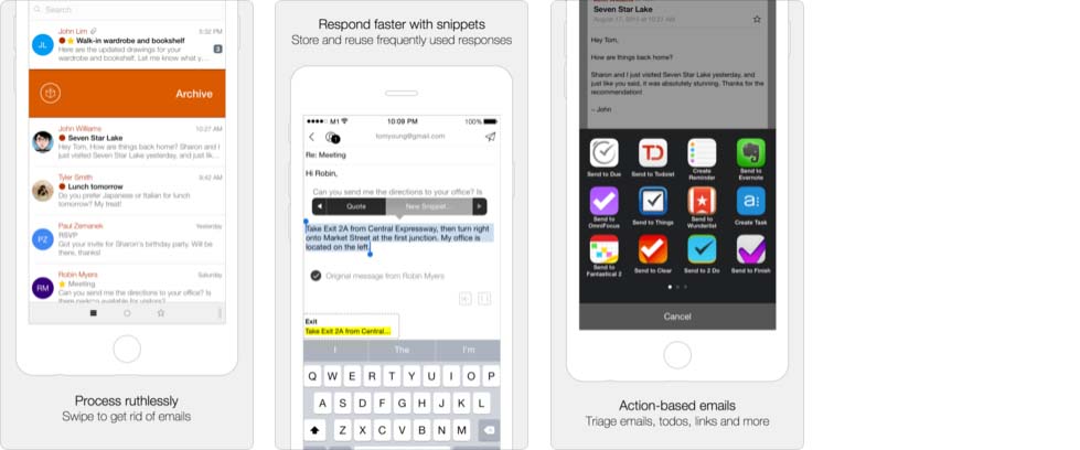 Apps Dispatch Content1