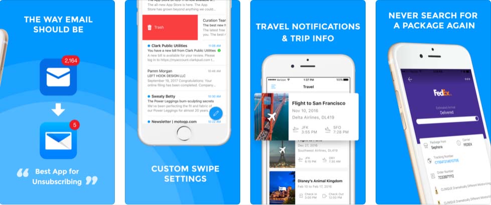 Apps Edison Mail Content1
