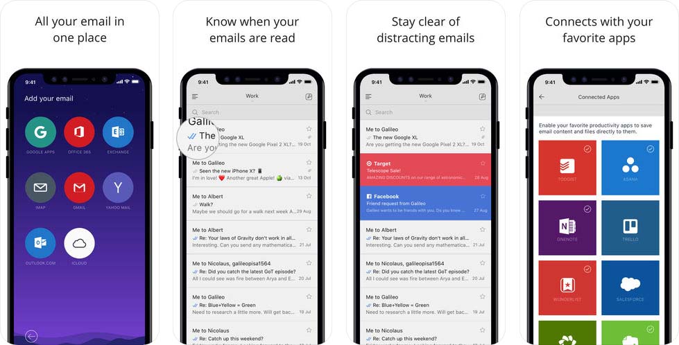 Apps Newton Mail Content1