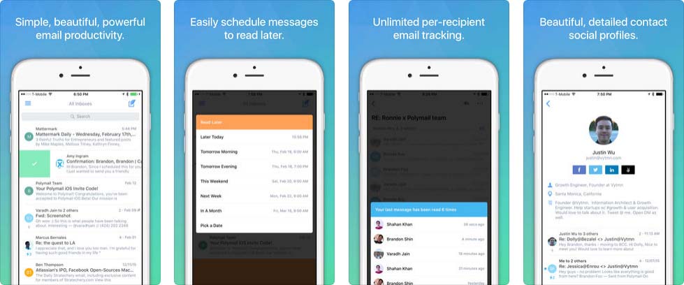 Apps Polymail Content1
