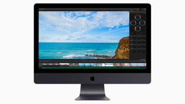 Final Cut Pro 10 4 1