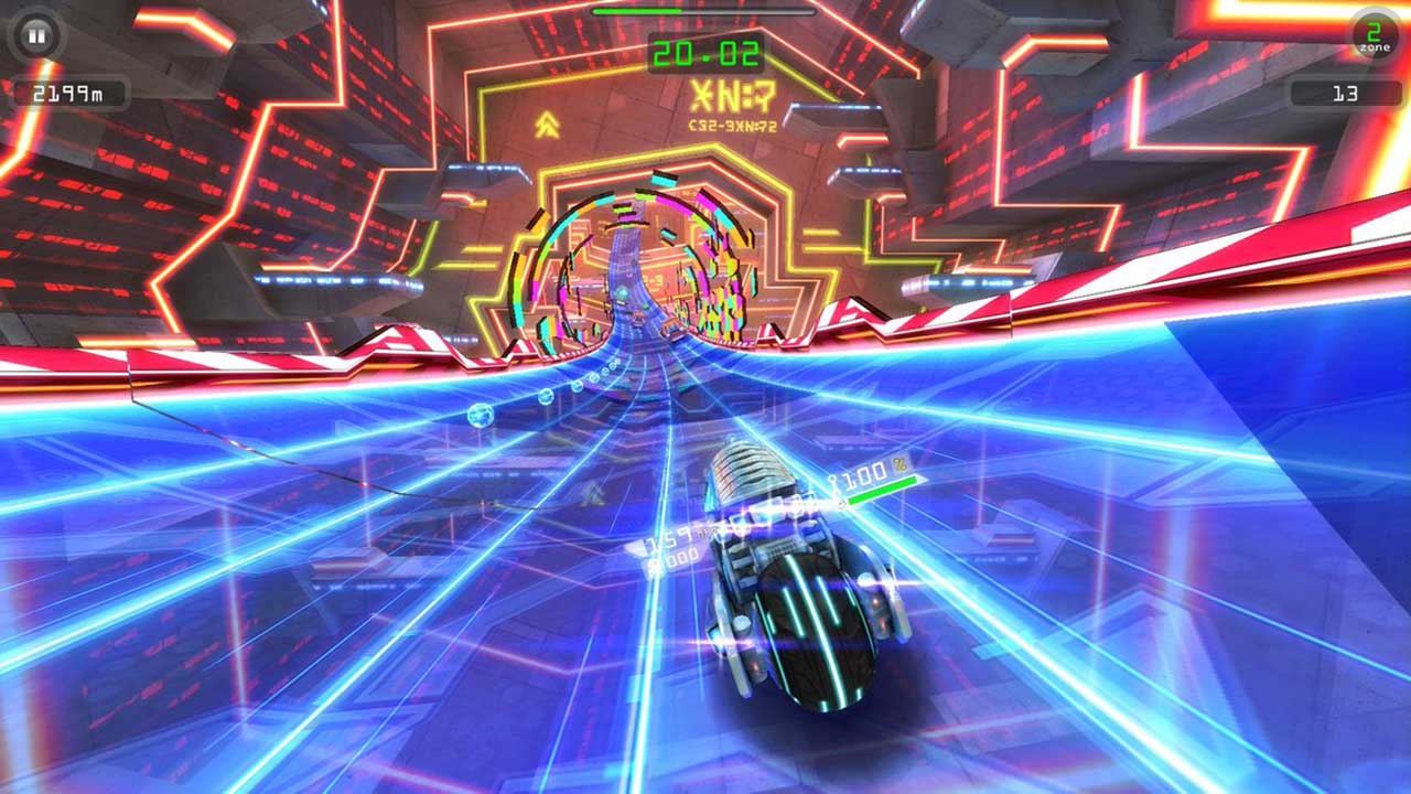 Game 32 Secs Content1