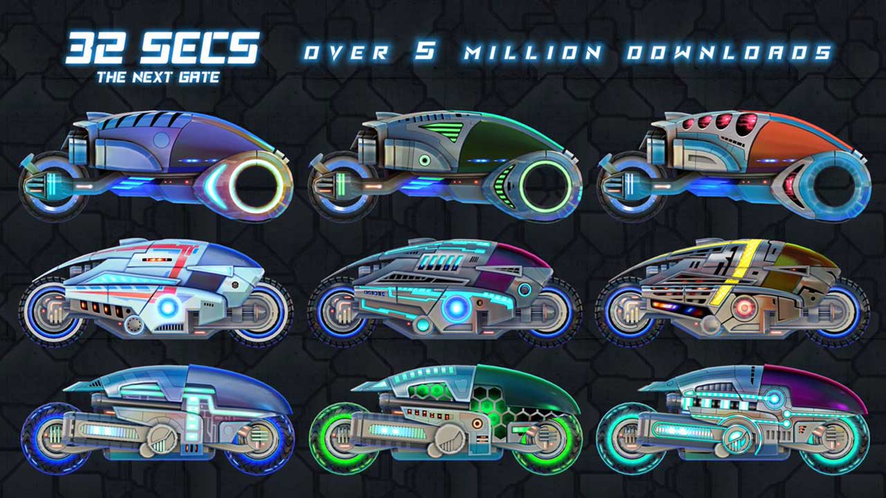 Game 32 Secs Content2