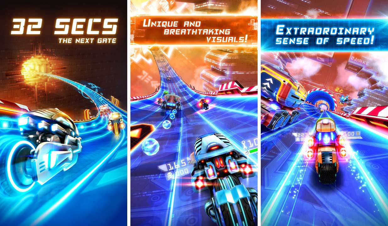 Game 32 Secs Content3