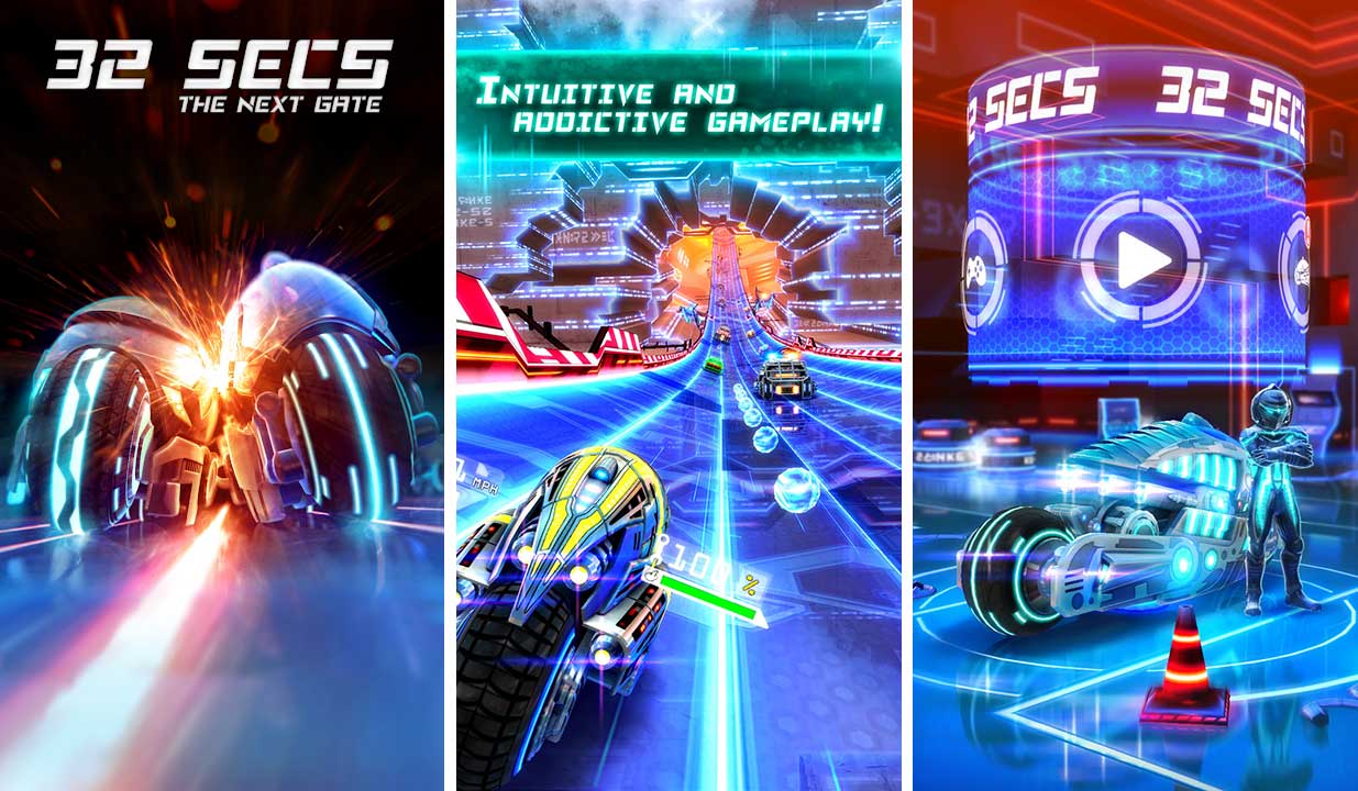 Game 32 Secs Content4