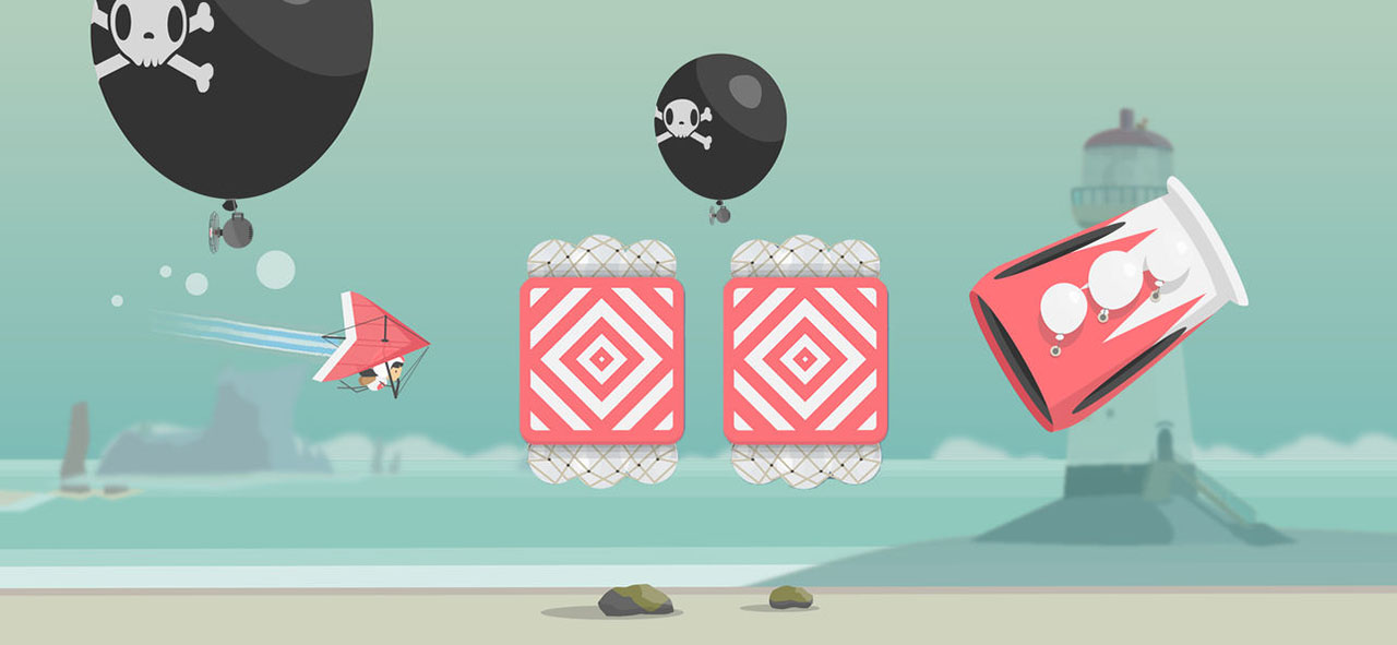 Game Ava Airborne Content1