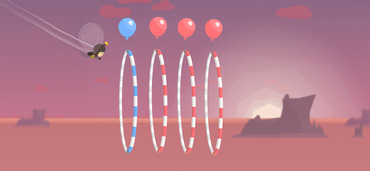 Game Ava Airborne Content2