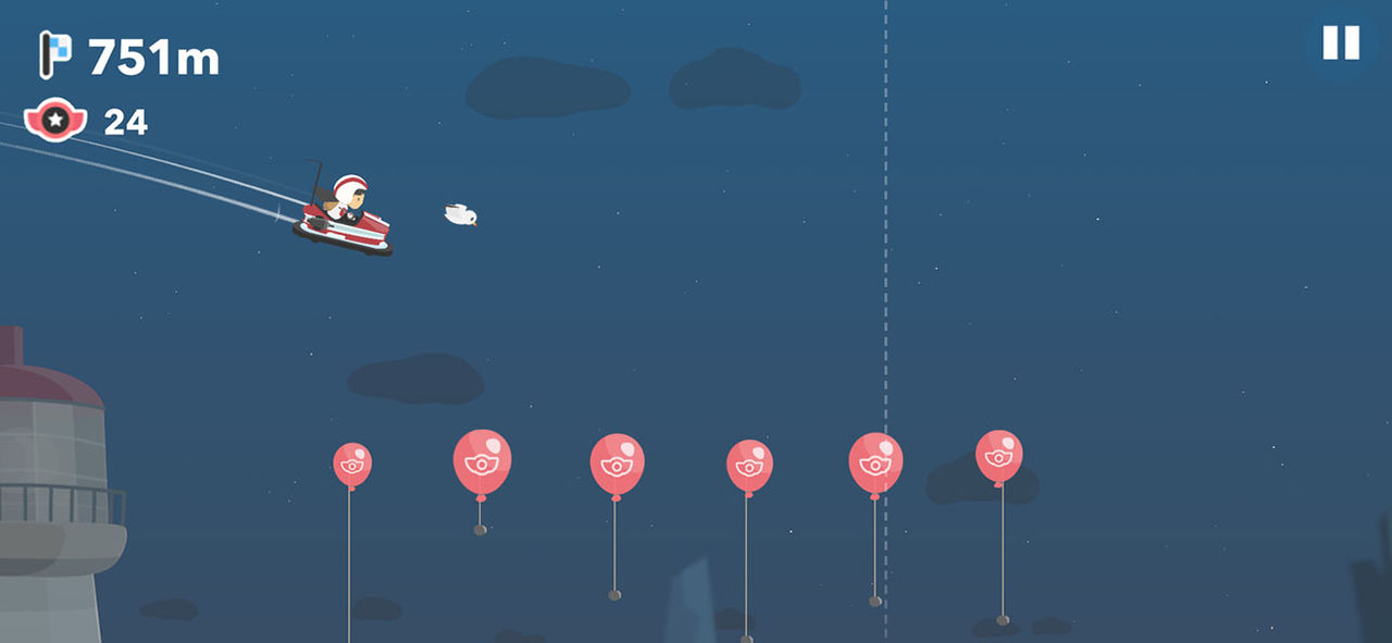 Game Ava Airborne Content3