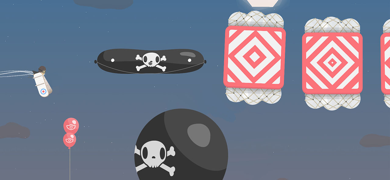 Game Ava Airborne Content4