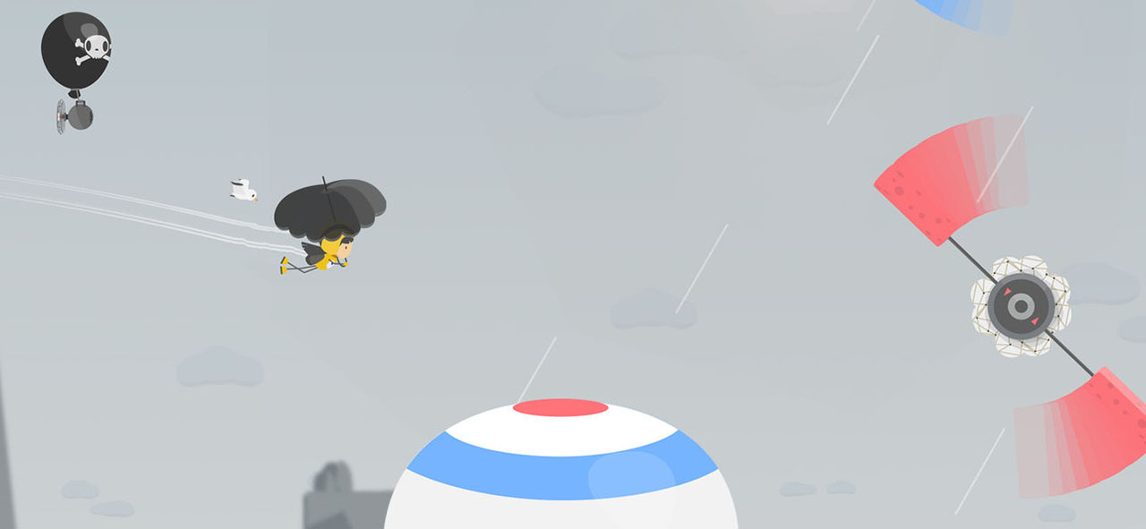 Game Ava Airborne Content5