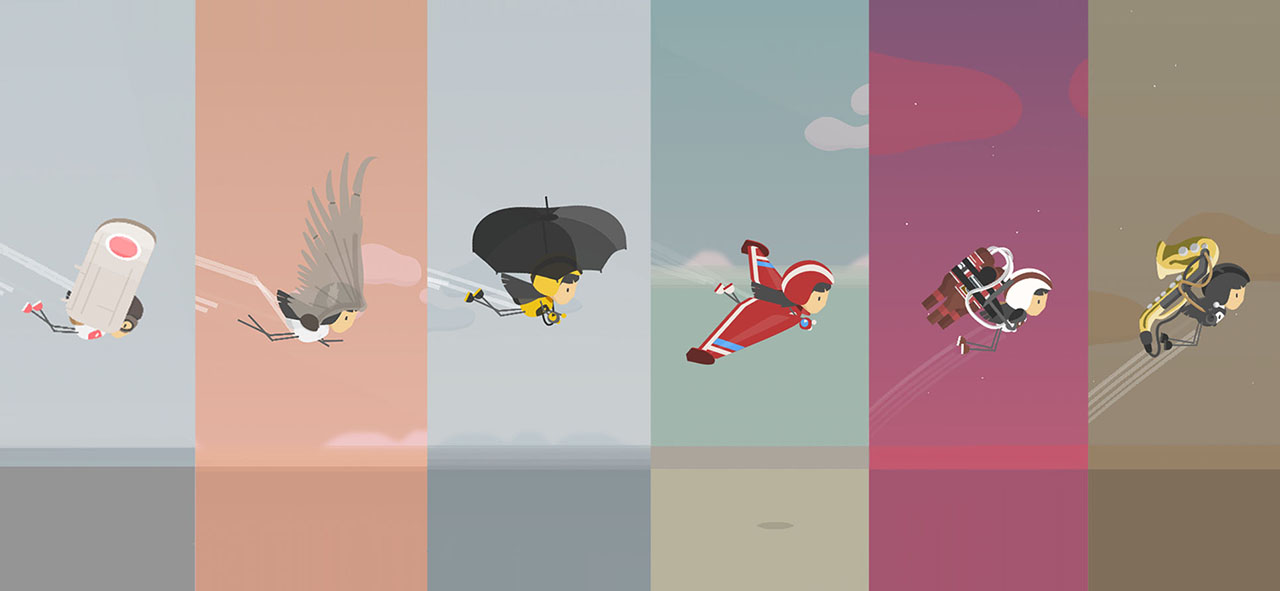 Game Ava Airborne Content6