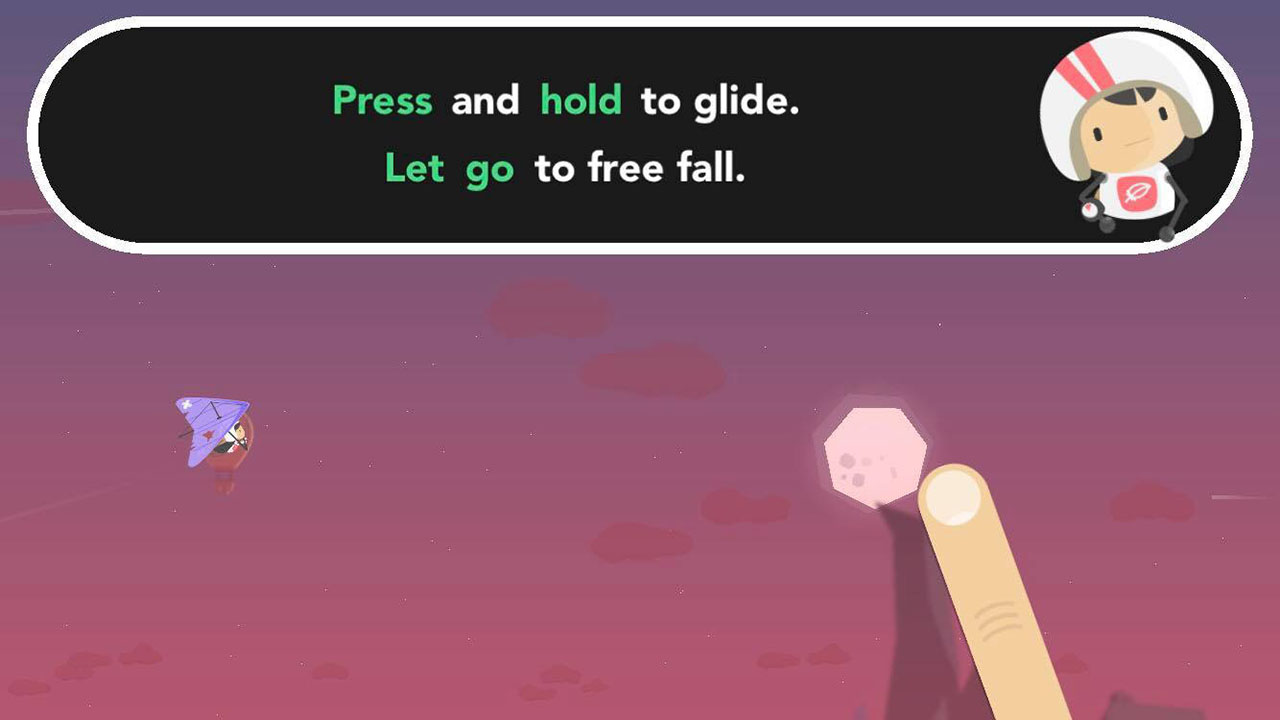 Game Ava Airborne Control1