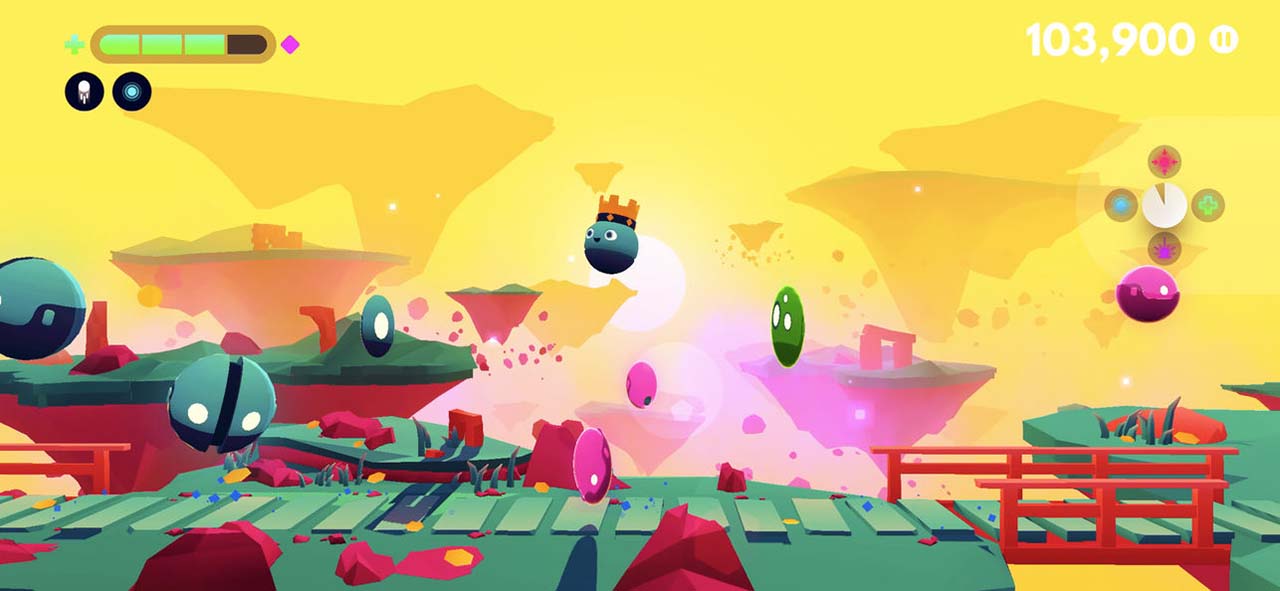 Game Bouncy Smash Content3