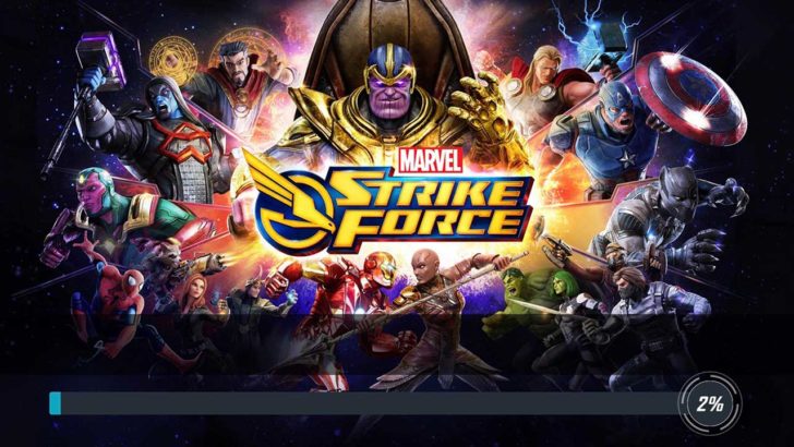 game-marvel-strike-fource-cover-728x410.jpg
