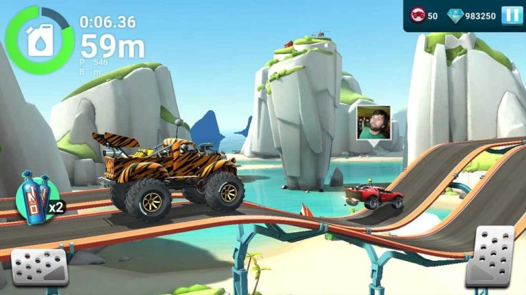 mmx hill dash 3 mmx hill dash 3