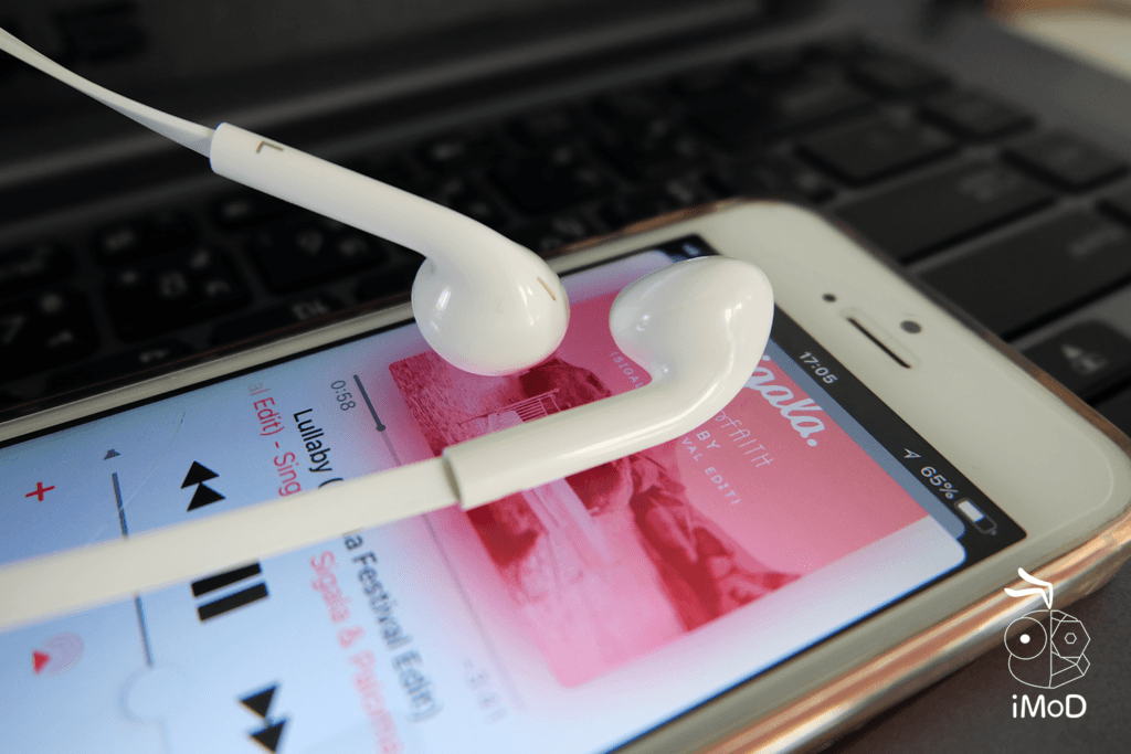 Gizmo Headphone Gs 001 10