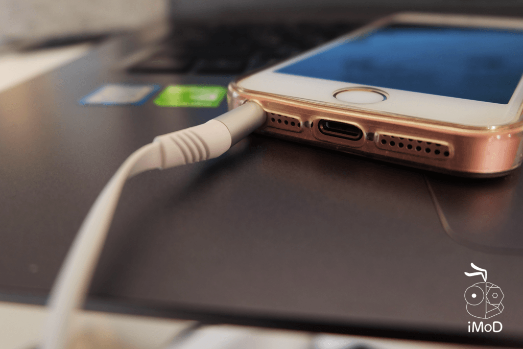 Gizmo Headphone Gs 001 13