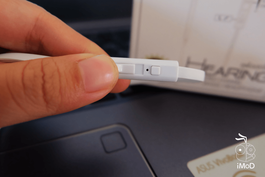 Gizmo Headphone Gs 001 14