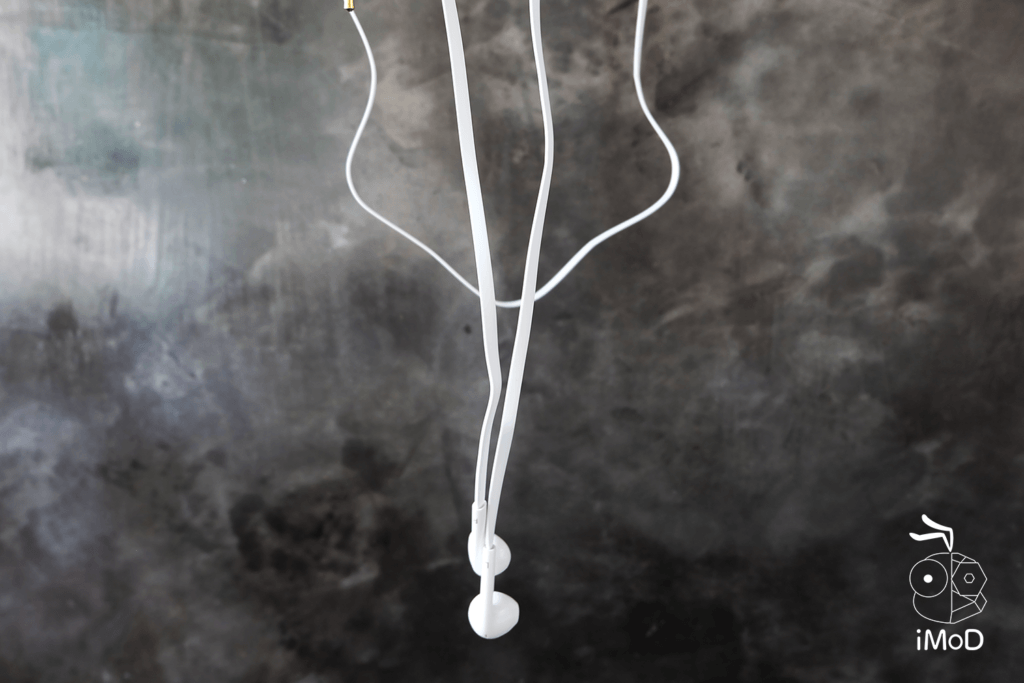 Gizmo Headphone Gs 001 15