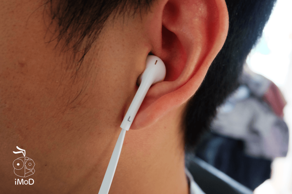 Gizmo Headphone Gs 001 16